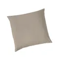 Produktbild: Vario Kissenbezug Jersey nougat, 40 x 40 cm