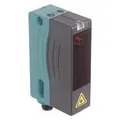 Produktbild: Pepperl & Fuchs Distanzsensor (297897)