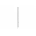 Produktbild: Tucano MASTY2W Pencil 2 Acer Iconia Tab Stift Capacitativa Aktiv für IPAD