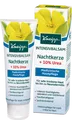 Produktbild: Kneipp GmbH KNEIPP Intensivbalsam Nachtkerze 75 ml 01416317