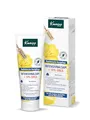 Produktbild: Kneipp Intensivbalsam Nachtkerze, hochwertige medizinische Hautpflege, mit 10 Prozent Urea, 75ml (1er Pack)