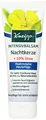 Produktbild: Kneipp Intensivbalsam Nachtkerze mit 10 % Urea, 75 ml