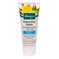 Produktbild: Kneipp Intensivbalsam Nachtkerze mit Urea für trockene Haut 75ml