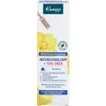 Produktbild: KNEIPP Intensivbalsam Nachtkerze 75 ml PZN01416317