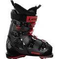 Produktbild: ATOMIC Herren Ski-Schuhe HAWX MAGNA 100 GW
