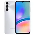 Produktbild: Galaxy A05s 128GB, Handy Android 13, 4 GB