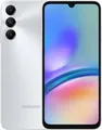 Produktbild: Samsung A057G A05s 128GB, silver (EU) (SM-A057GZSVEUE)