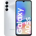 Produktbild: Samsung Galaxy A05s 128GB Silber - Silber