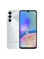 Produktbild: Samsung Galaxy A05s 128GB/4GB - Silver SM-A057GZSVEUE
