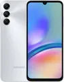 Produktbild: Smartphone Samsung Galaxy A05s