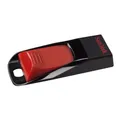 Produktbild: Sandisk USB-Stick