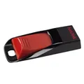 Produktbild: SanDisk Cruzer Edge 64GB (114926) USB-Stick #40239259