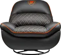 Produktbild: Cougar Gaming Sofa Overlord (CGR-OVL-ORB)