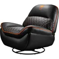 Produktbild: Cougar Gaming Sofa Overlord (CGR-OVL-ORB)