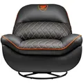 Produktbild: COUGAR Gaming Sofa Overlord