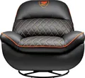 Produktbild: Cougar CGR-OVL-ORB Gaming Sofa