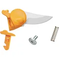 Produktbild: Fiskars 1064259 Ersatzklinge für X-series Bypass-Gartenschere L P941 (1057174) (1064259)