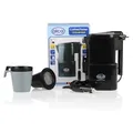 Produktbild: alca® Coffee Maker Heißwasser Bereiter 12 V