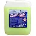 Produktbild: Dreiturm Intensivreiniger 10 L Grundreiniger mit Salmiakkomponente 4726