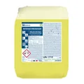 Produktbild: DREITURM GmbH Dreiturm INTENSIVREINIGER, Aktiv-Grundreiniger und Allzweckreiniger, 10 l - Kanister 4726