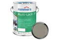 Produktbild: Remmers Metallschutzlack Multi-Lack 3in1 - 0,375 Ltr
