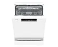 Produktbild: GORENJE Standgeschirrspüler GS643C90W, 9,9 l, 16 Maßgedecke, TotalDry - auto. Türöffnung