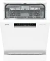 Produktbild: Gorenje GS643C90W Geschirrspüler