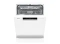 Produktbild: GORENJE Standgeschirrspüler 