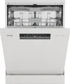 Produktbild: 20014640 Gorenje GS643C90W weiss 60 cm ~D~
