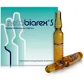 Produktbild: Metabiarex S Injektionslösung 5X2 ml
