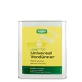 Produktbild: Kluthe Lösin 100 Universalverdünner 3L, hochwertiges Lösungsmittel, Verdünnung