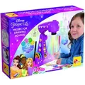 Produktbild: Lisciani 92956 - Disney Princess Zeichenschule mit LED Projektor
