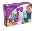 Produktbild: PRINCESS PROJECTOR Zeichen Schule | Deutsch (2025) | Kartonschachtel | 92956