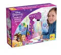 Produktbild: PRINCESS PROJECTOR Zeichen Schule | Nonbook | 8008324092956