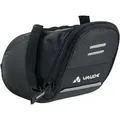 Produktbild: Race Light XL Satteltasche - schwarz - ONE-SIZE