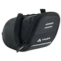 Produktbild: VauDe Race Light XL Satteltasche - STK - black