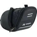 Produktbild: Vaude Race Light (0.90 l, Satteltasche) (11814-010)