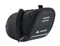 Produktbild: Race Light XL Satteltasche - Ultraleichte Fahrradtasche aus recyceltem PET Wa...