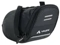 Produktbild: VauDe Race Light XL Satteltasche