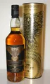 Produktbild: Mortlach 15y Games of Thrones Malts Collections Six Kingdoms GoT 46% 0.7L