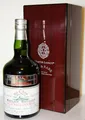 Produktbild: Mortlach 30y 1989 48,5% oloroso cask Old & Rare Platinum Selection 317 Fl. 0.7L