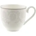 Produktbild: Villeroy & Boch Gray Pearl Mokkaobertasse / Espressoobertasse 100ml