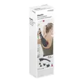 Produktbild: InnovaGoods Masfin wiederaufladbares Handmassagegerät