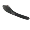 Produktbild: InnovaGoods Handmassager Wellness Massfin Körpermassage Entspannung Tiefenwirkun