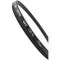 Produktbild: Hoya 55,0 mm UX CIR-PL II
