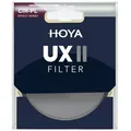 Produktbild: Hoya UX II Polfilter Circular 55mm