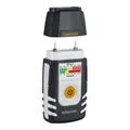 Produktbild: Laserliner Materialfeuchtemessgerät WoodTester Compact