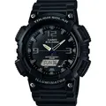 Produktbild: Casio Sport Tough Solar Herrenuhr Casio-AQ-S810W-1A2VEF
