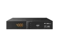Produktbild: MK-Digital HD-S3 Astra-Hotbird-Türksat vorprogrammiert Full HD Satellitenreceiver