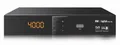 Produktbild: MK Digital HD-S3 Full HD Sat Receiver 1080p, HDMI, Scart, USB